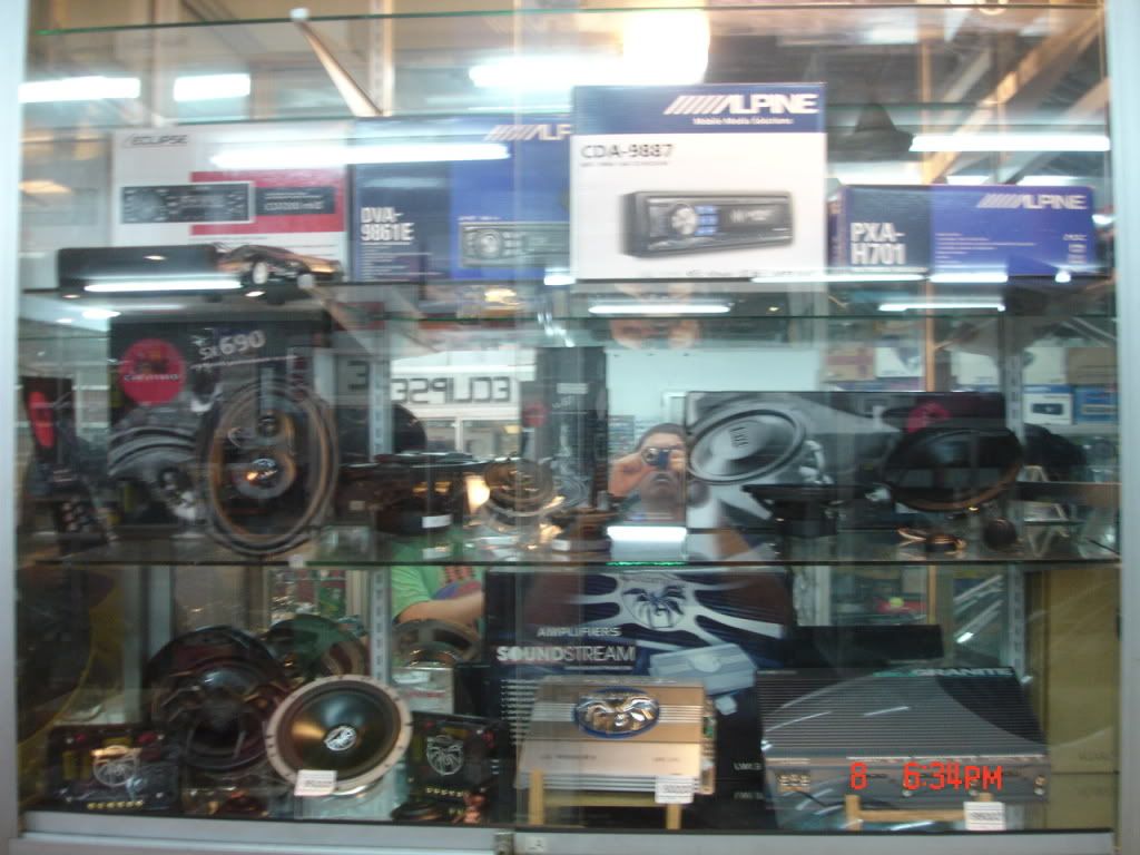 DSC04553.jpg