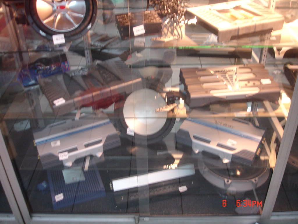 DSC04554.jpg