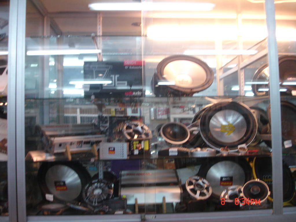 DSC04557.jpg