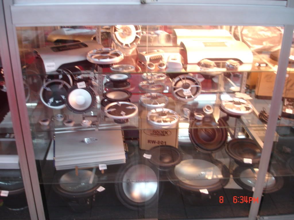 DSC04558.jpg
