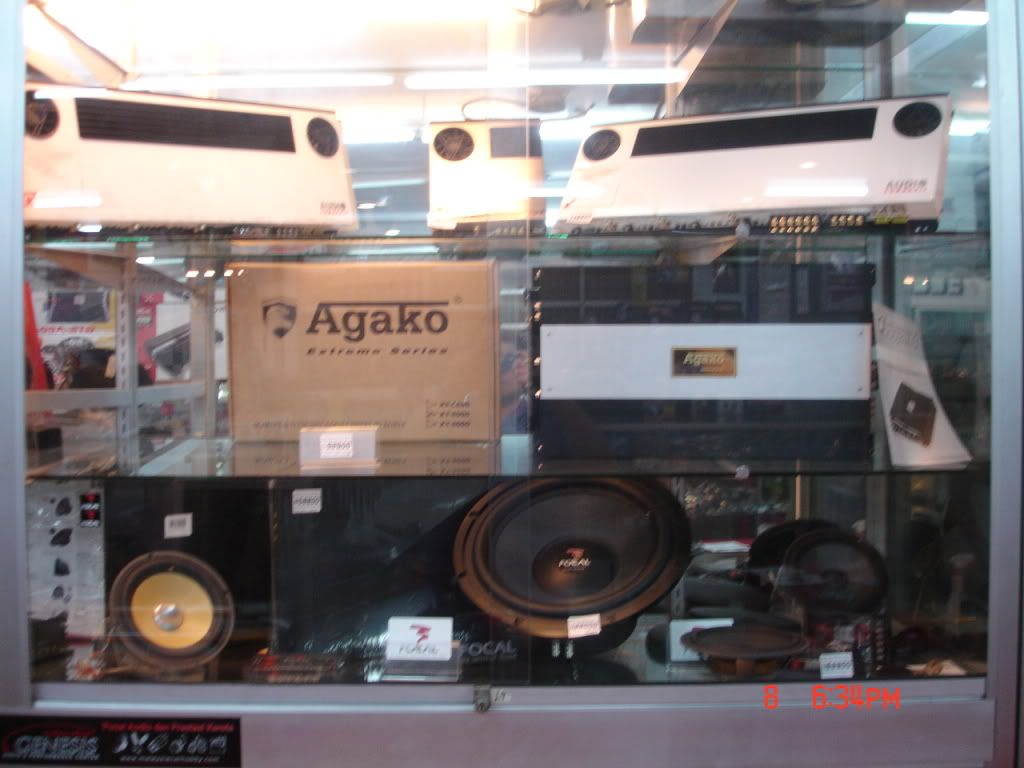 DSC04559.jpg