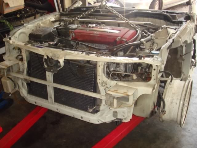 DSC04560.jpg