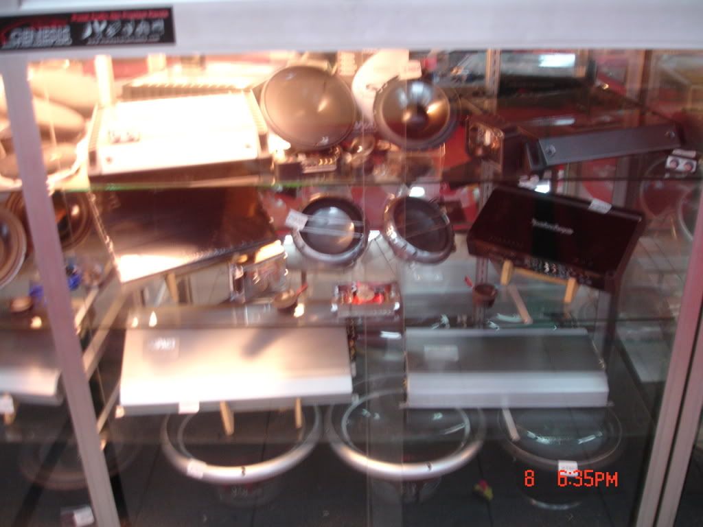 DSC04560.jpg