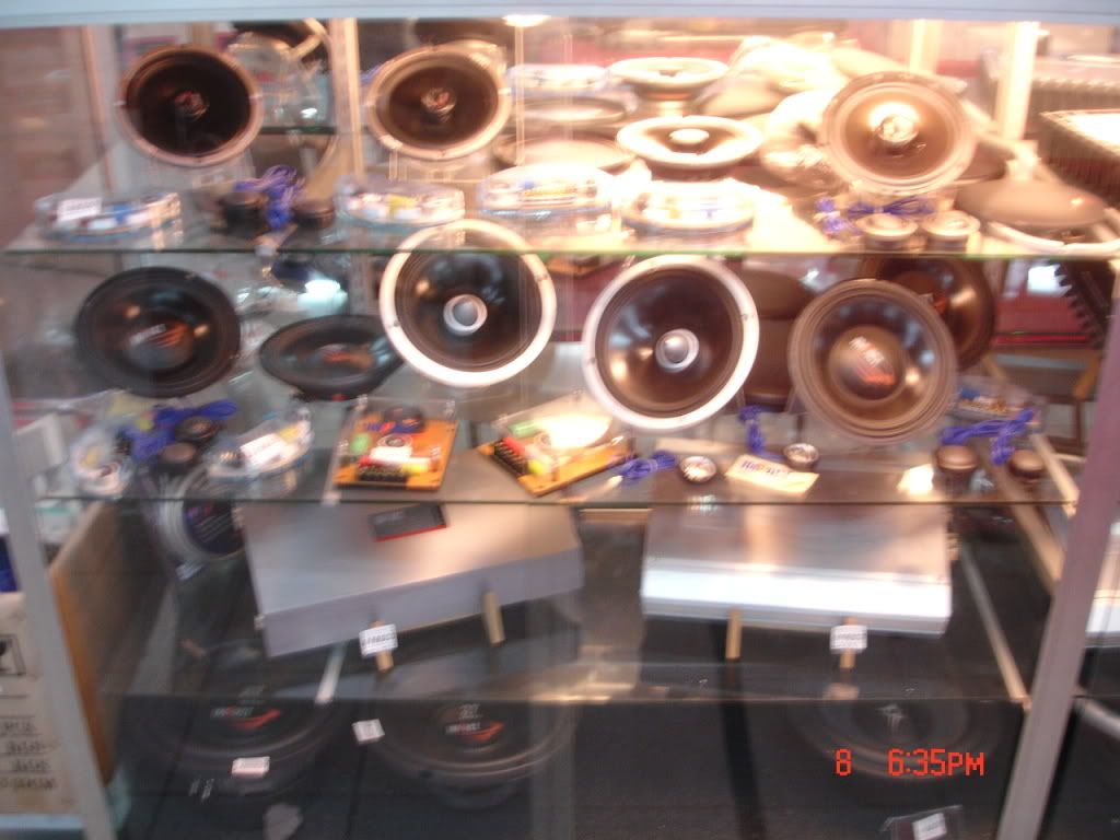 DSC04561.jpg