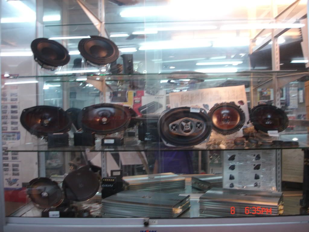 DSC04562.jpg