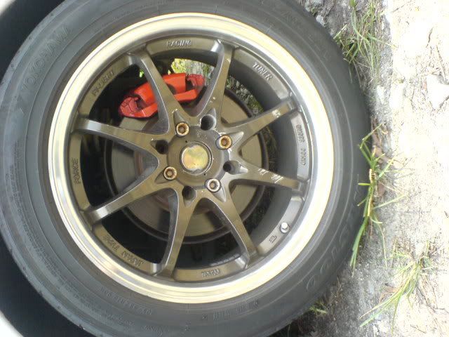 DSC04637.jpg