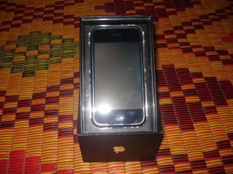DSC04665.jpg