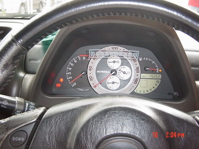 DSC04680.jpg
