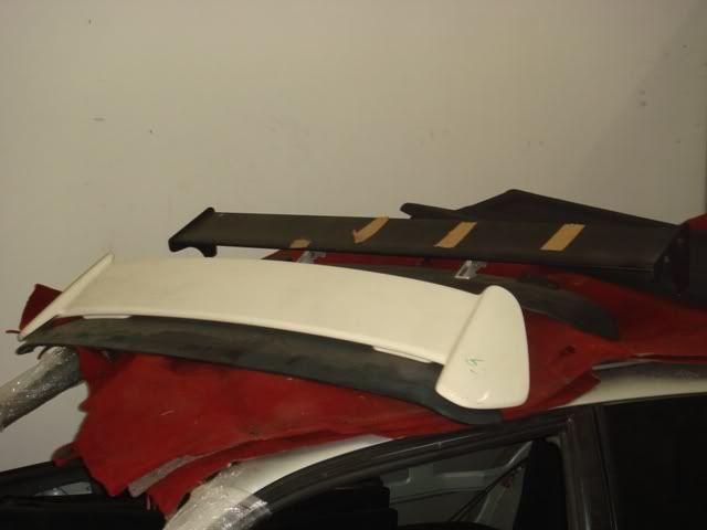 DSC04751.jpg