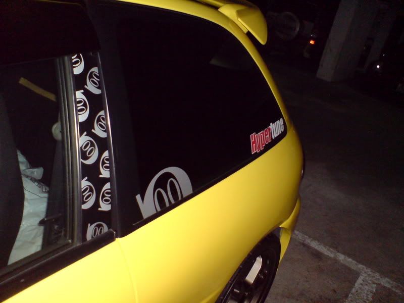 DSC04766.jpg