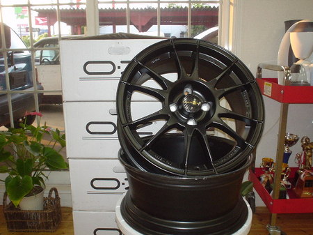 dsc04774.jpg