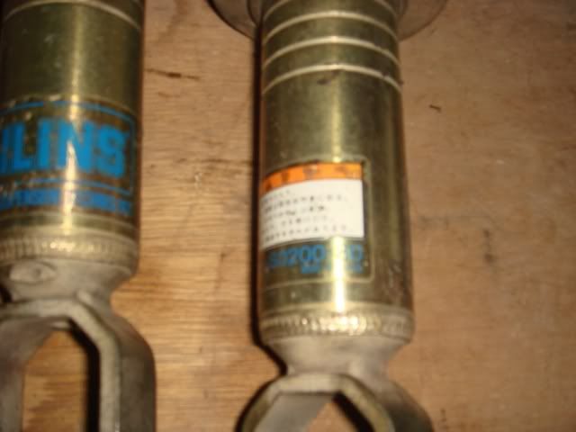DSC04785.jpg