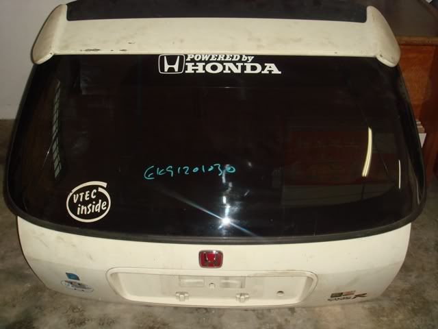 DSC04788.jpg
