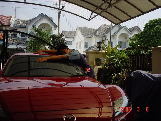 DSC05042.jpg