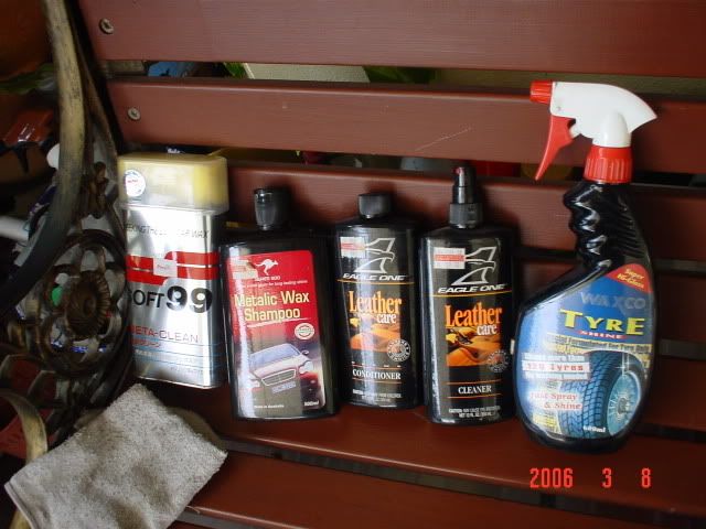 DSC05043.jpg