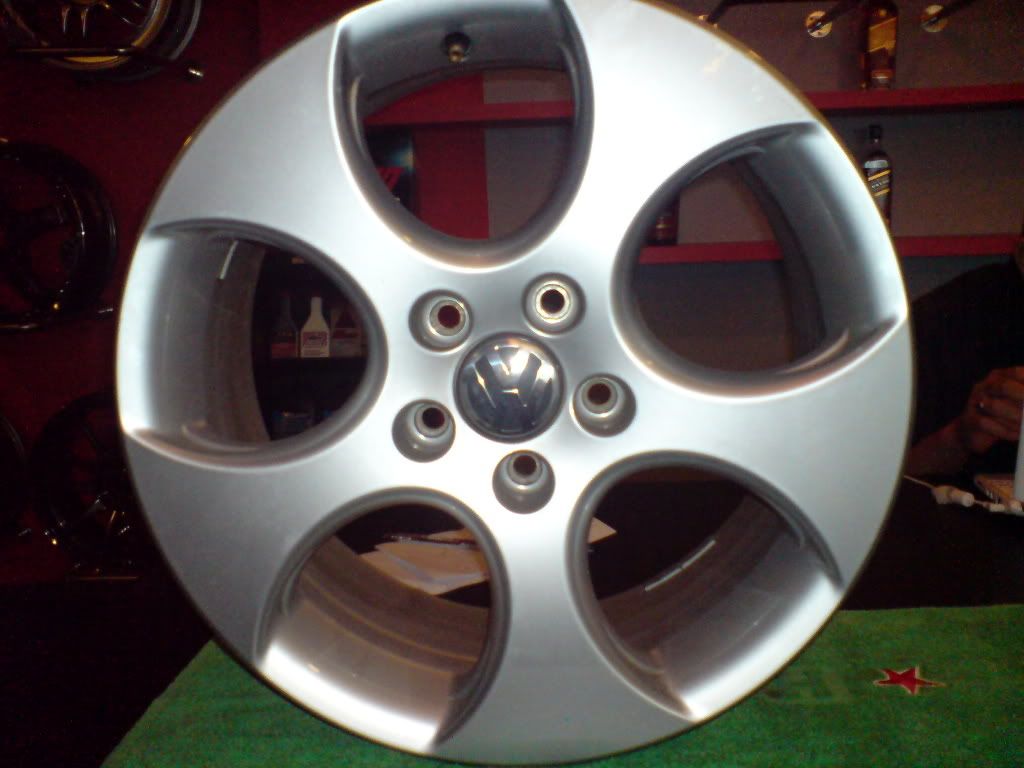DSC05157.jpg