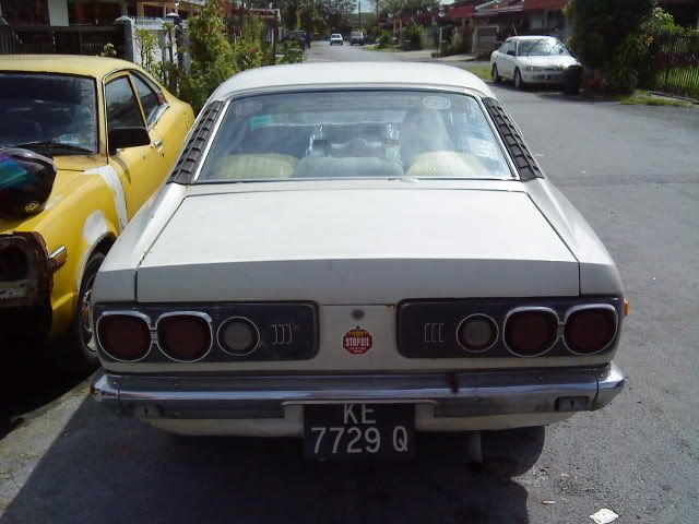 DSC05173-1.jpg