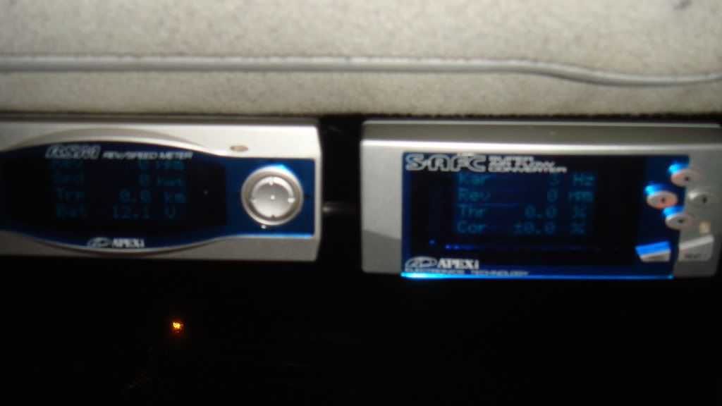 DSC05460.jpg