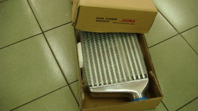 DSC05503.jpg