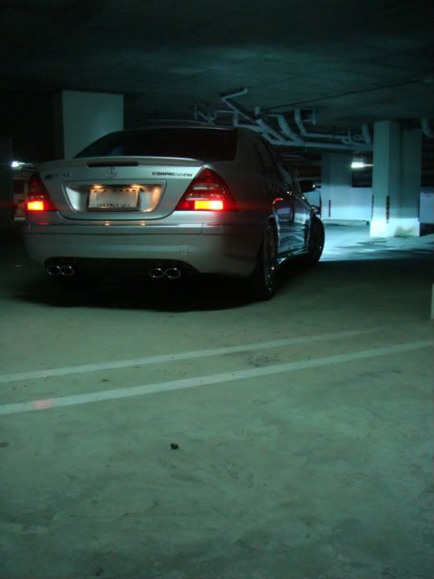 DSC05867-1.jpg