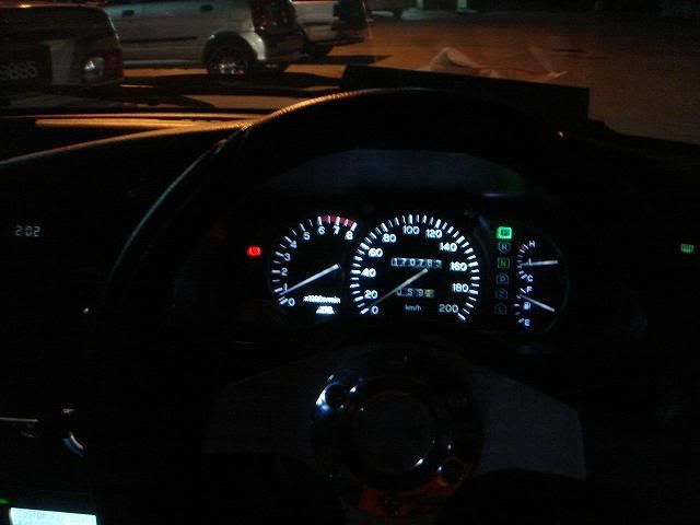 DSC05884.jpg