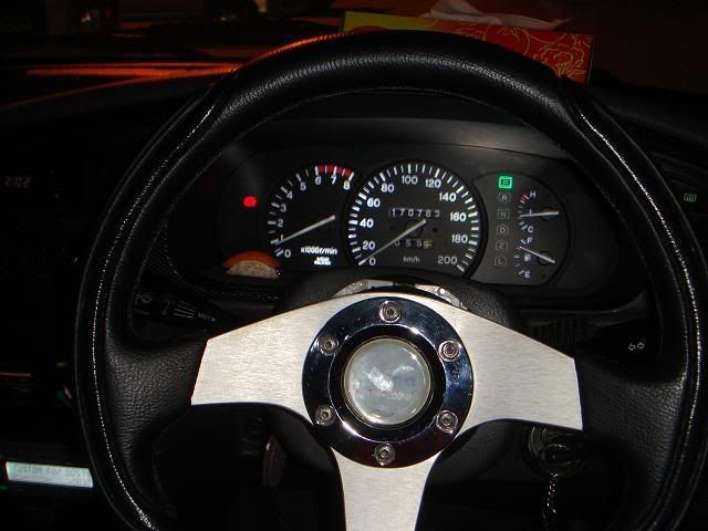DSC05885.jpg