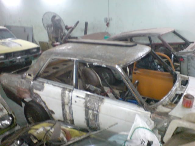 DSC06459.jpg
