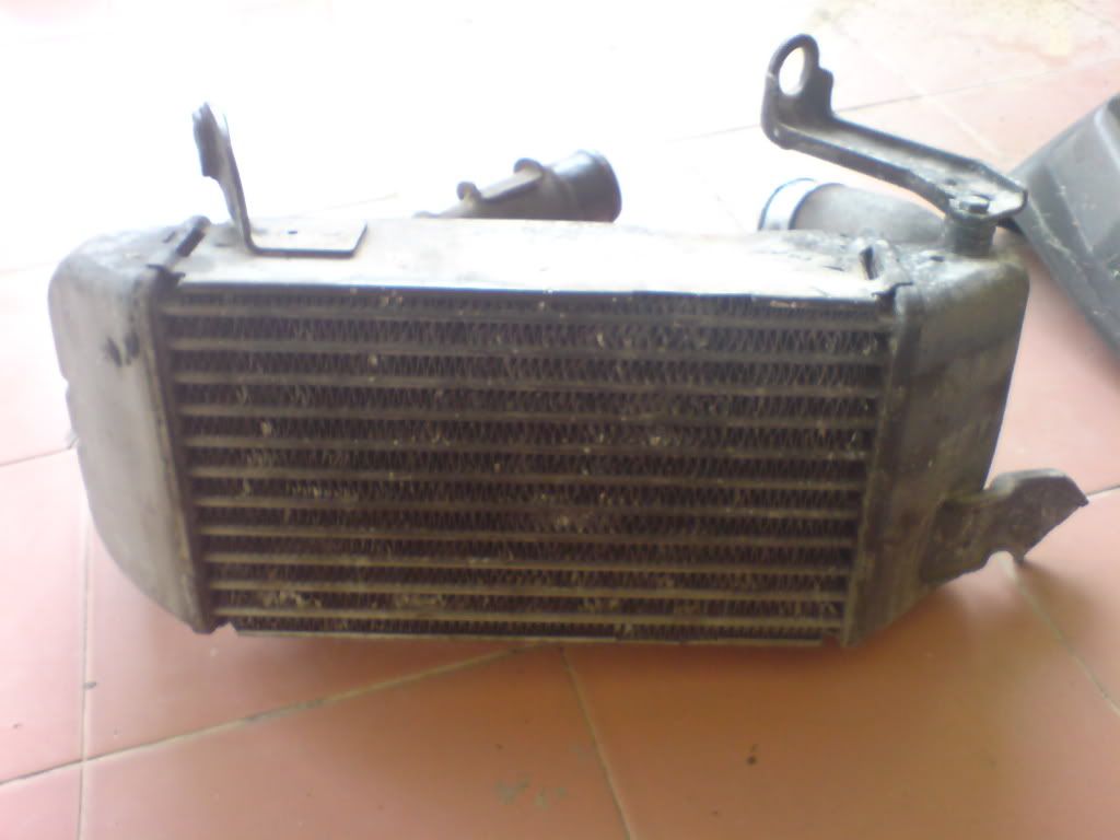 DSC06682.jpg