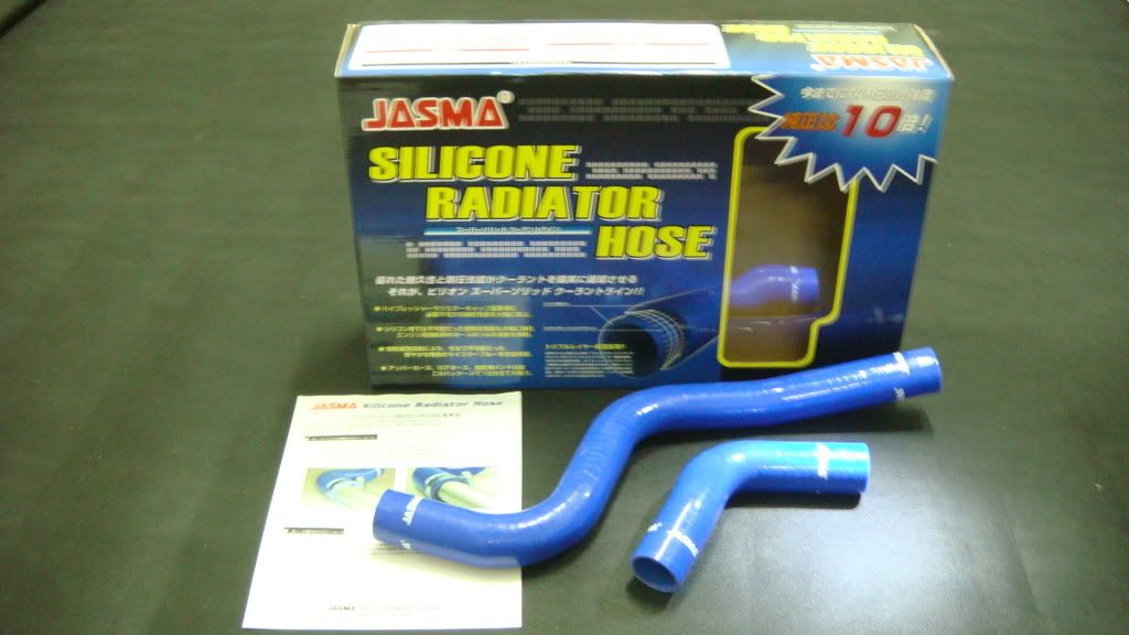 DSC06744.jpg