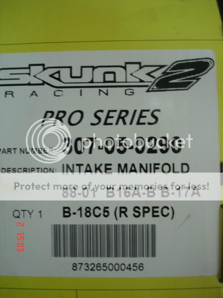 DSC07012.jpg
