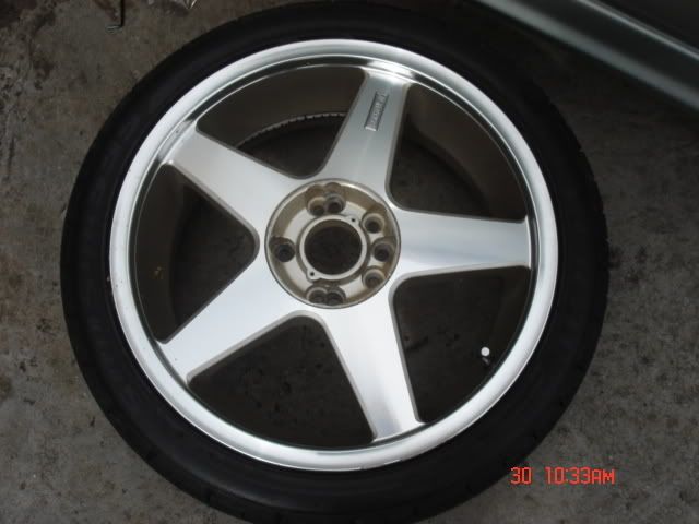 DSC07015.jpg