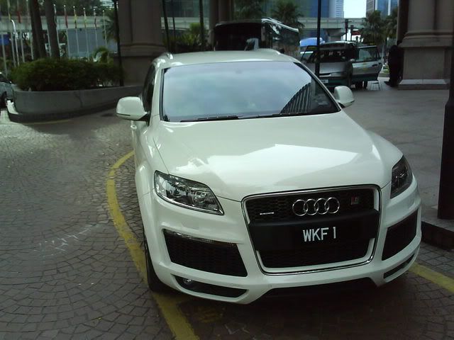 DSC07015.jpg