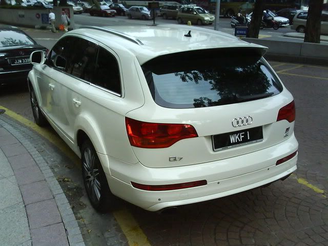 DSC07016.jpg