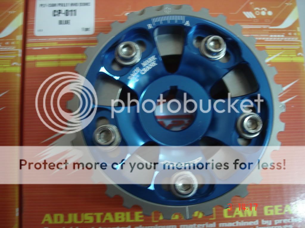 DSC07038.jpg