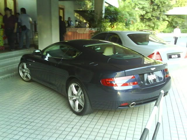 DSC07048.jpg