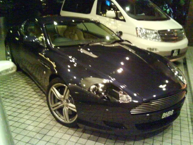 DSC07050.jpg