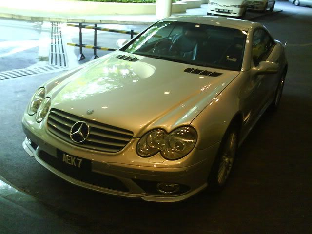 DSC07141.jpg