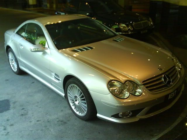 DSC07142.jpg