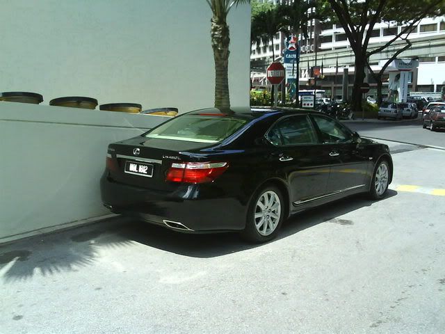 DSC07144.jpg