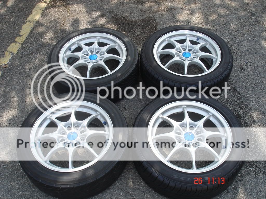 DSC07210.jpg