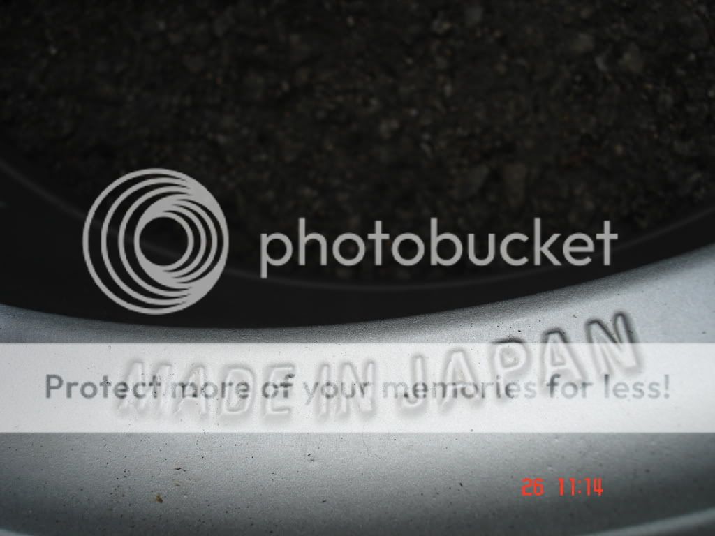 DSC07214.jpg