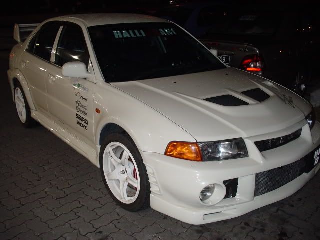 DSC07222.jpg