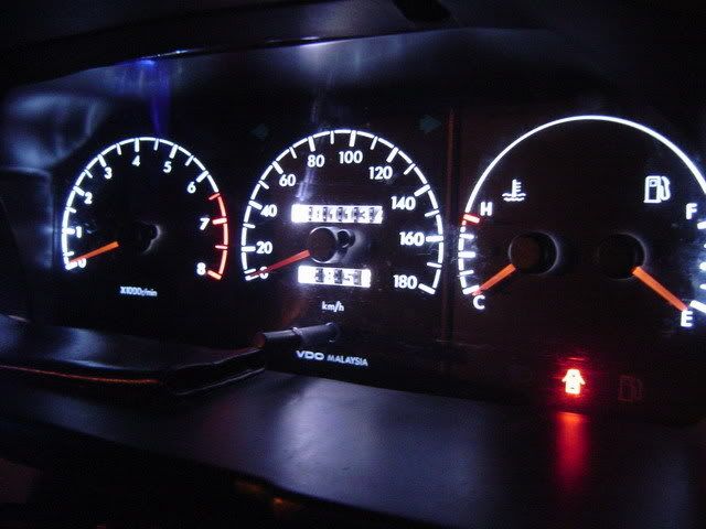 DSC07255.jpg