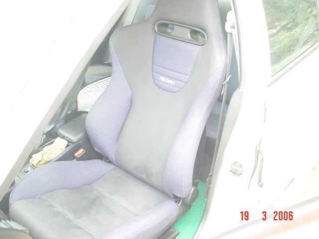 DSC07276.jpg