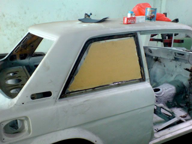 DSC07283.jpg