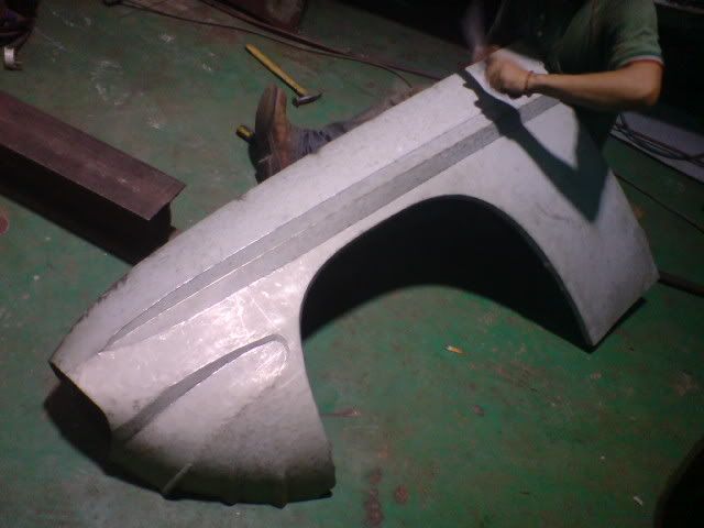 DSC07308.jpg