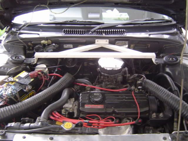 DSC07324.jpg