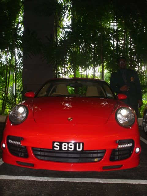 DSC07452.jpg