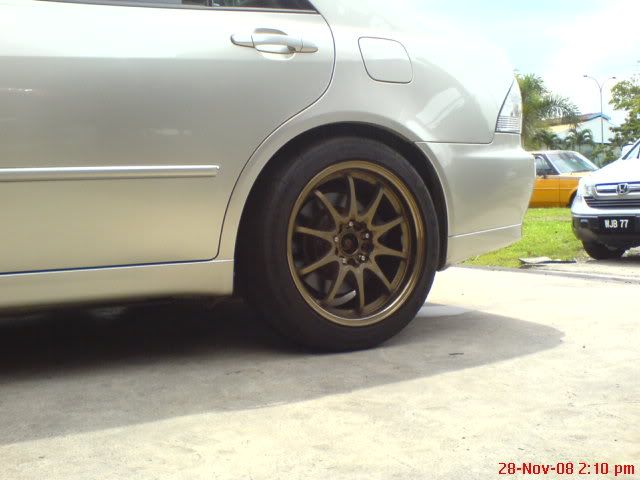 DSC08667.jpg