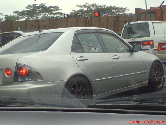 DSC08668.jpg